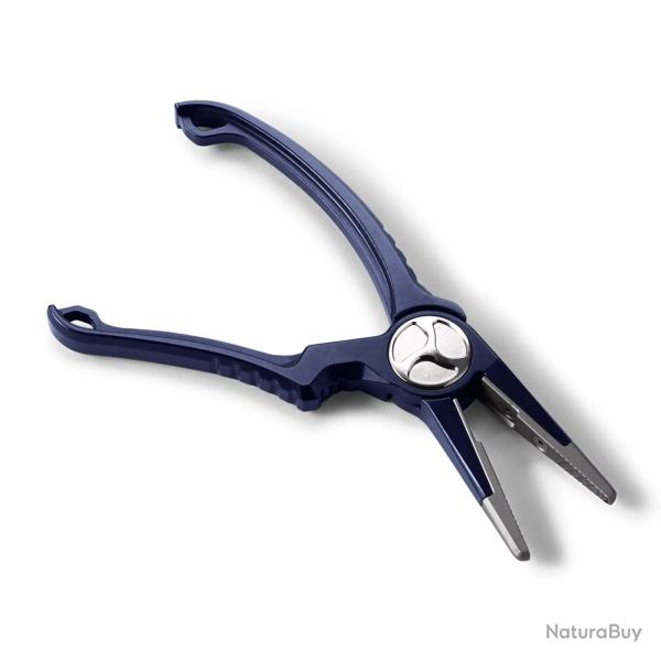 Pince Orvis Mirage Plier Cobalt