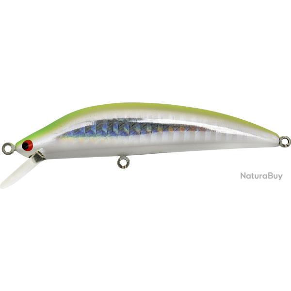 Poisson Nageur Tackle House BKS 175 58g 104 SH RED 175mm