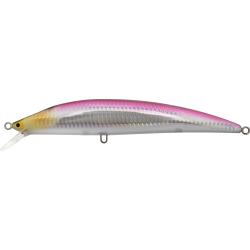 Poisson Nageur Tackle House BKS 175 58g 106 SH CHA 175mm