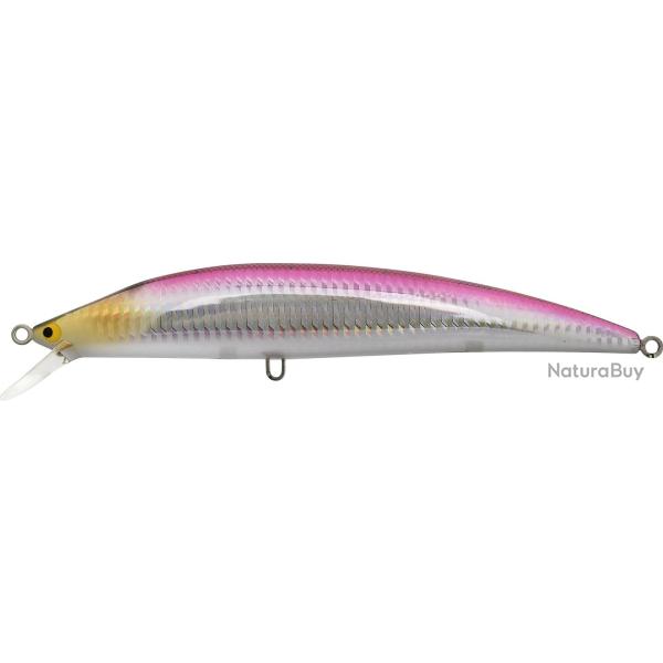 Poisson Nageur Tackle House BKS 175 58g 106 SH CHA 175mm
