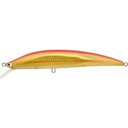 Poisson Nageur Tackle House BKS 175 58g 175mm RS PINK 109