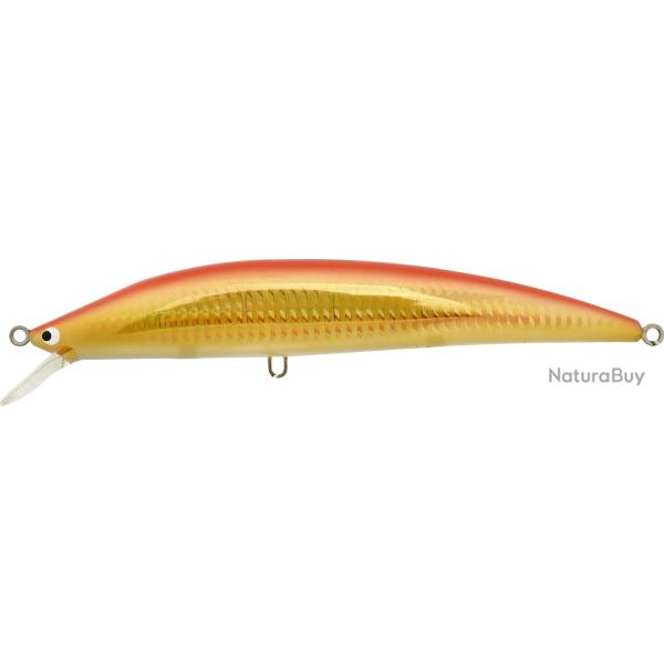 Poisson Nageur Tackle House BKS 175 58g 175mm RS PINK 109