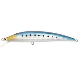 Poisson Nageur Tackle House BKS 175 58g 110 GOLD P 175mm