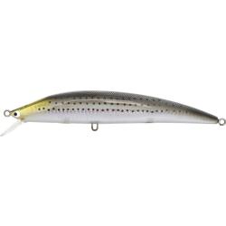 Poisson Nageur Tackle House BKS 175 58g 112 SARDIN 175mm