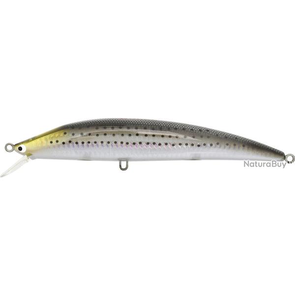 Poisson Nageur Tackle House BKS 175 58g 112 SARDIN 175mm