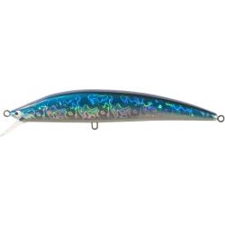 Poisson Nageur Tackle House BKS 175 58g 175mm RS15