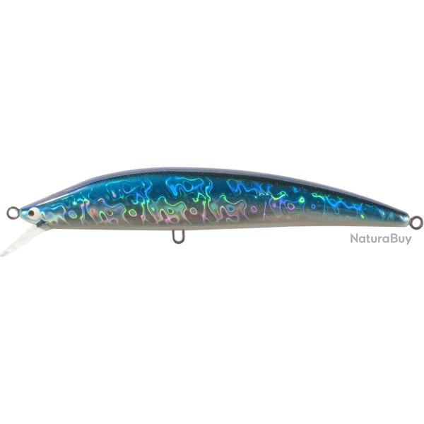 Poisson Nageur Tackle House BKS 175 58g 175mm RS15