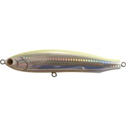 Poisson Nageur Tackle House Britt CBP 145 48g 2 145mm