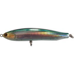 Poisson Nageur Tackle House Britt CBP 145 48g 6 145mm