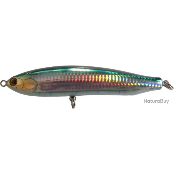 Poisson Nageur Tackle House Britt CBP 145 48g 6 145mm