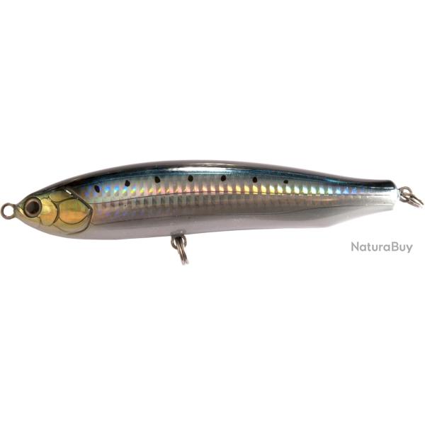 Poisson Nageur Tackle House Britt CBP 145 48g 7 145mm