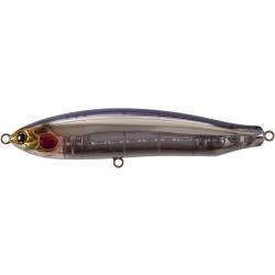 Poisson Nageur Tackle House Britt CBP 145 48g 145mm NR3