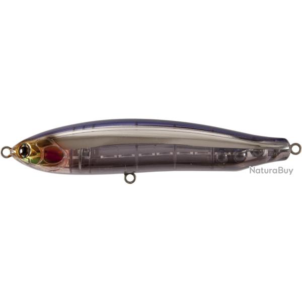 Poisson Nageur Tackle House Britt CBP 145 48g 145mm NR3