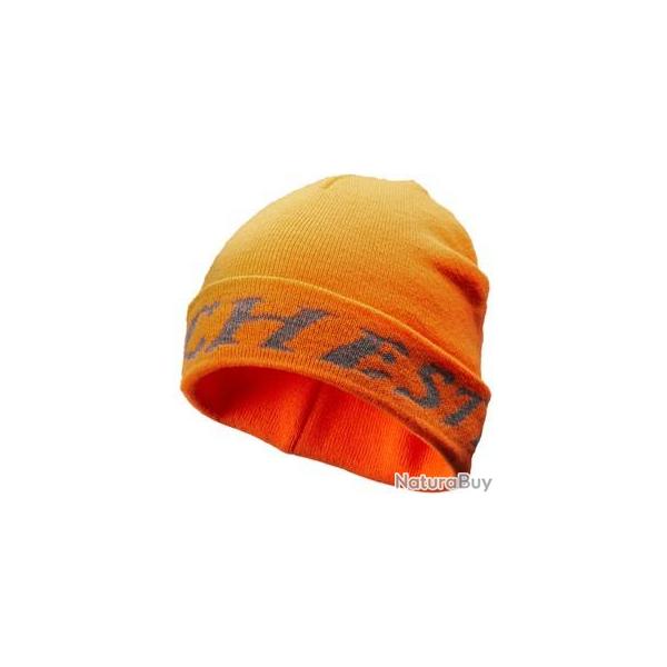 Bonnet Rockdale Orange - Winchester