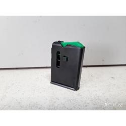 CHARGEUR 5 COUPS CARABINE ROSSI 8117 , CALIBRE:17HMR.