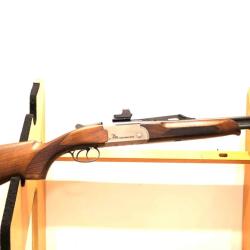 CARABINE EXPRESS  ONE VERNEY CARRON CAL 8X57JRS-OCCASION