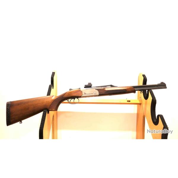 CARABINE EXPRESS  ONE VERNEY CARRON CAL 8X57JRS-OCCASION