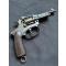 petites annonces Naturabuy : Revolver prototype Steyr 1893
