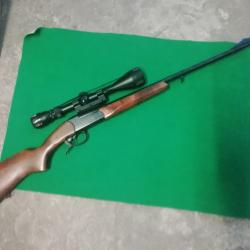 carabine BAIKAL IJ 18M