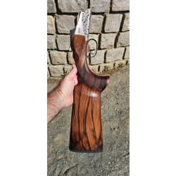 BROWNING B825 PRO TRAP EN STOCK