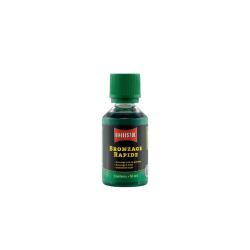 Bronzage rapide Ballistol
