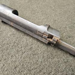 Boitier nu de Mauser 1894 cat D
