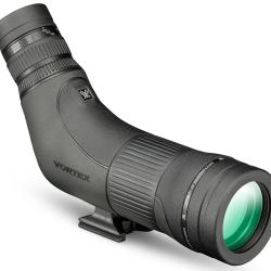 LONGUE VUE VORTEX CROSSFIRE HD - 12-36X50