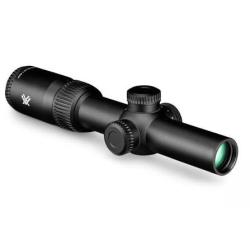 LUNETTE VORTEX CROSSFIRE HD - 1-4X24