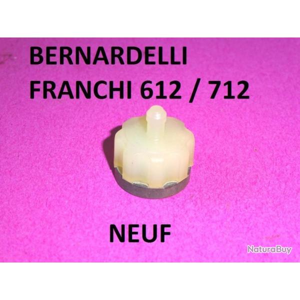 BERNARDELLI FRANCHI PRESTIGE FRANCHI 612 FRANCHI 712 FRANCHI PG80 FRANCHI 912 SPAS 12 FRANCHI PG85