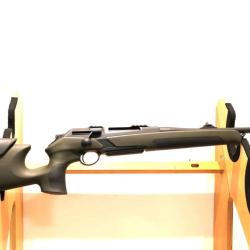 CARABINE MERKEL RX HELIX SPEEDSTER VERTE  CAL 30.06-OCCASION