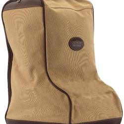 SAC DE RANGEMENT POUR BOTTES