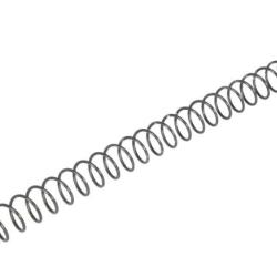 M100 Specna Arms Main Spring