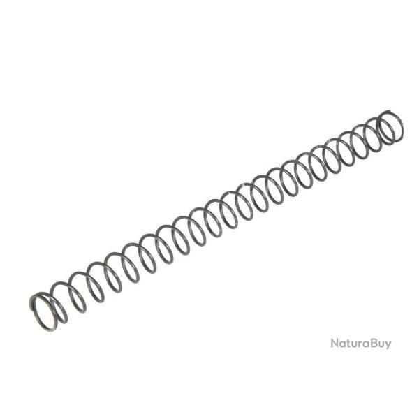 M100 Specna Arms Main Spring