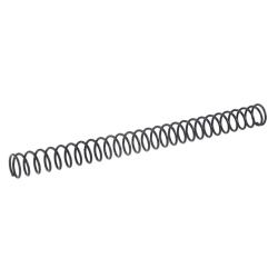M120 Specna Arms Main Spring