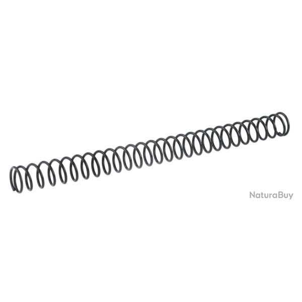 M120 Specna Arms Main Spring