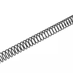 M90 Specna Arms Main Spring