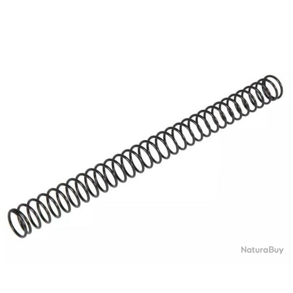 M90 Specna Arms Main Spring