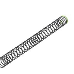 Specna Arms M100 tuning spring for AEG replicas