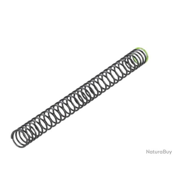 Specna Arms M100 tuning spring for AEG replicas