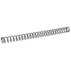 Specna Arms M140 spring