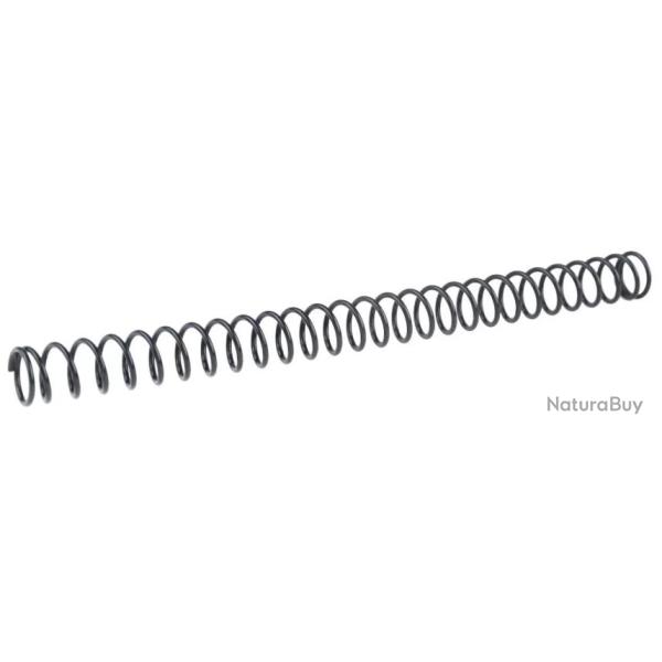 Specna Arms M140 spring