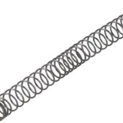 Specna Arms M90 tuning spring for AEG replicas