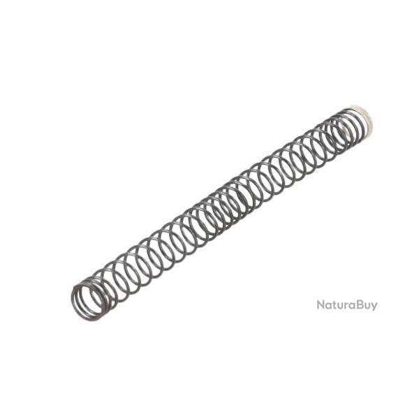 Specna Arms M90 tuning spring for AEG replicas