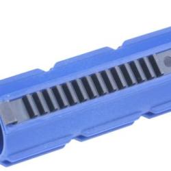 Polymer Piston - 14 Steel Teeth