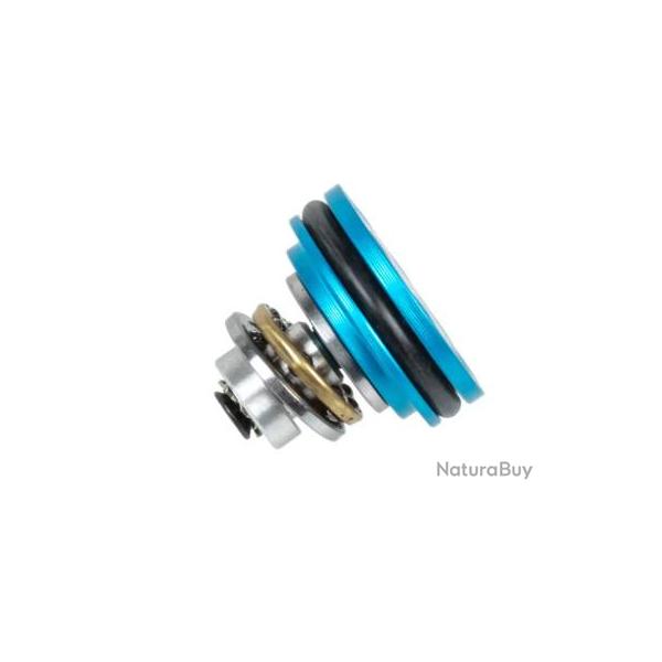 Specna Arms aluminium sealed bearing piston head