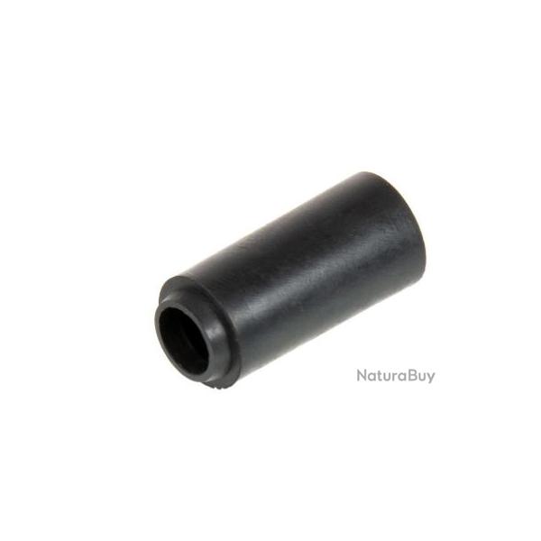 Hop-Up rubber 70� - black