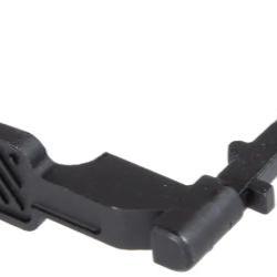 Bolt-Catch button for SA-X 9mm replicas by Specna Arms