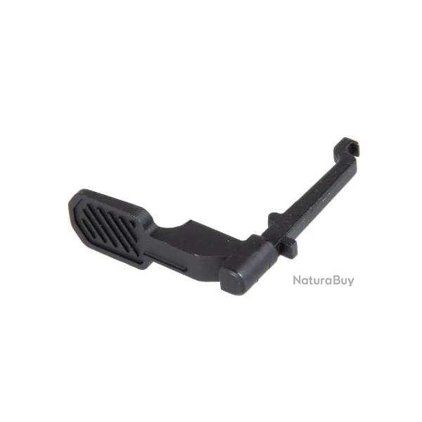 Bolt-Catch button for SA-X 9mm replicas by Specna Arms