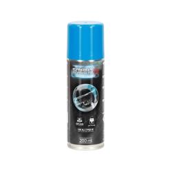 Smart Oil Silicone Oil 200ml
