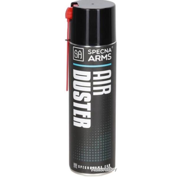 Specna Arms compressed air 500ml